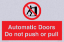 automatic-doors--do-not-push-or-pull~